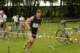 imgp6527_small.jpg