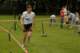 imgp6528_small.jpg