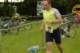 imgp6529_small.jpg