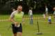 imgp6530_small.jpg