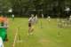 imgp6532_small.jpg