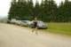 imgp6533_small.jpg