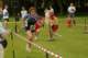 imgp6535_small.jpg