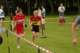 imgp6536_small.jpg