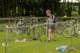 imgp6537_small.jpg