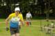 imgp6538_small.jpg