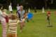 imgp6539_small.jpg
