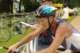 imgp6540_small.jpg