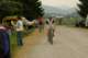 imgp6541_small.jpg