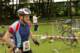 imgp6542_small.jpg