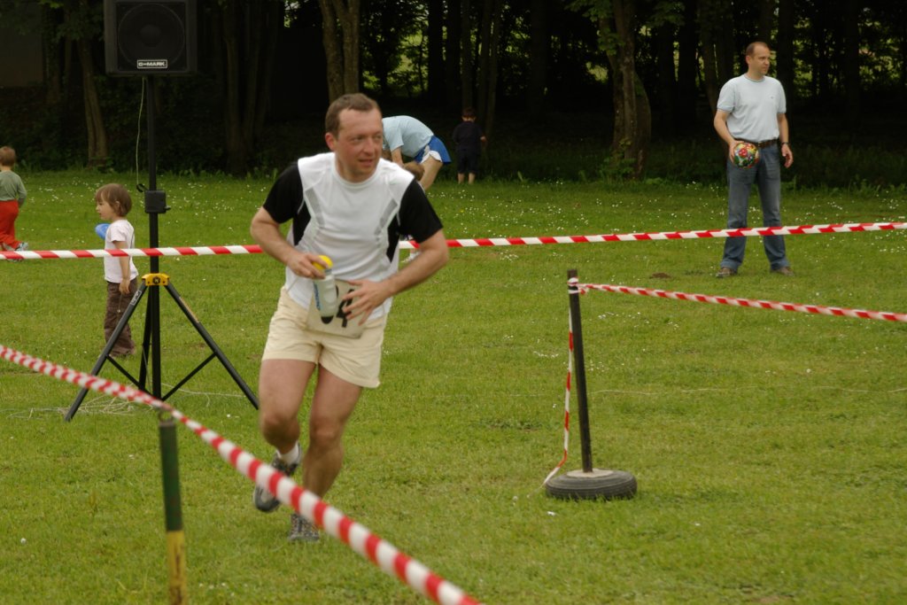 imgp6543.jpg