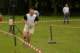 imgp6543_small.jpg