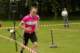 imgp6544_small.jpg