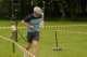 imgp6545_small.jpg