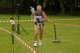 imgp6546_small.jpg