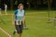 imgp6547_small.jpg