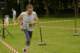 imgp6548_small.jpg