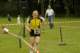 imgp6549_small.jpg