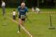 imgp6550_small.jpg