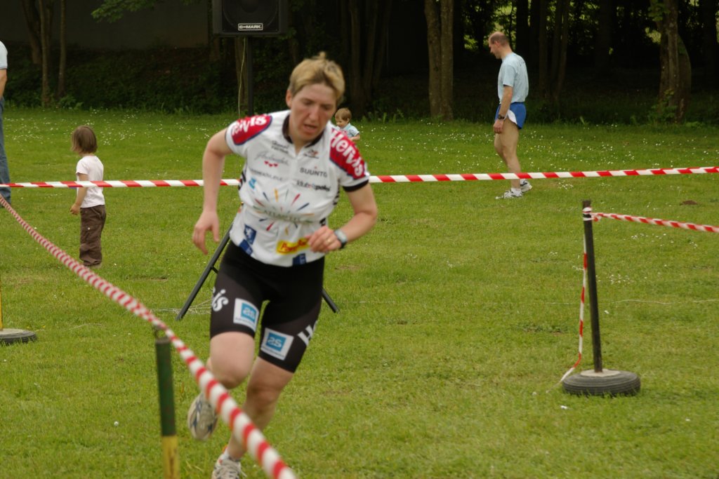 imgp6551.jpg