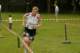 imgp6551_small.jpg