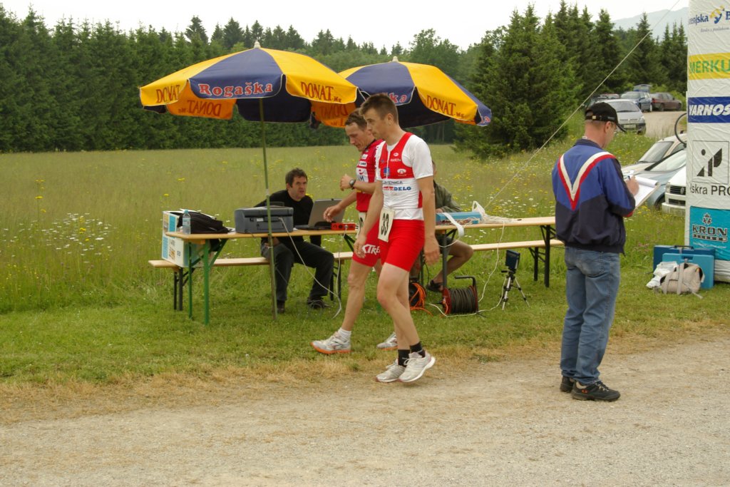 imgp6552.jpg