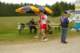 imgp6552_small.jpg