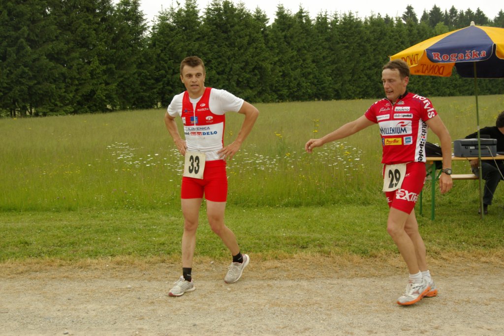 imgp6553.jpg