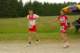 imgp6553_small.jpg