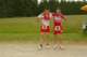 imgp6554_small.jpg