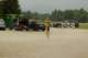 imgp6555_small.jpg
