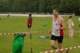 imgp6557_small.jpg
