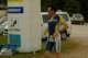 imgp6558_small.jpg