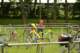 imgp6559_small.jpg