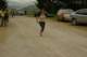 imgp6560_small.jpg