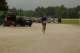 imgp6561_small.jpg
