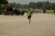 imgp6562_small.jpg
