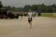 imgp6563_small.jpg