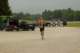 imgp6564_small.jpg