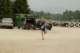 imgp6565_small.jpg
