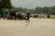 imgp6566_small.jpg