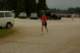imgp6567_small.jpg