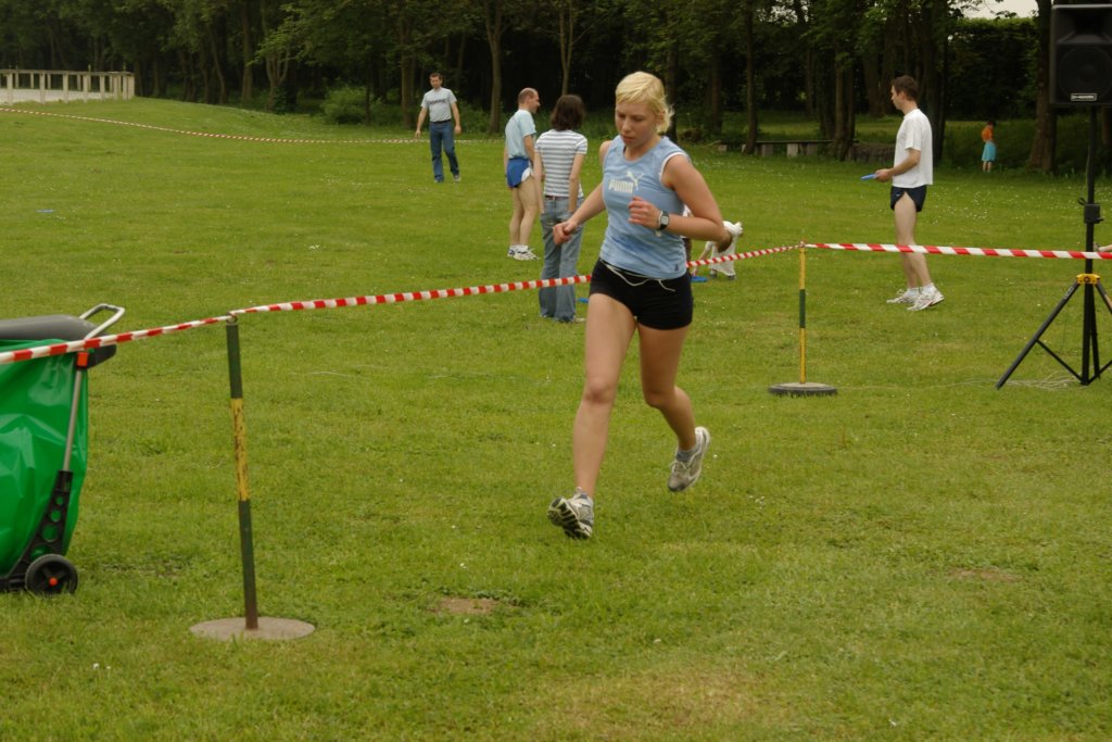 imgp6568.jpg