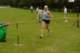 imgp6568_small.jpg