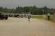 imgp6569_small.jpg