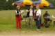 imgp6571_small.jpg
