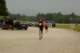 imgp6572_small.jpg