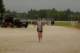 imgp6573_small.jpg