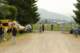 imgp6574_small.jpg