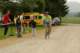 imgp6575_small.jpg
